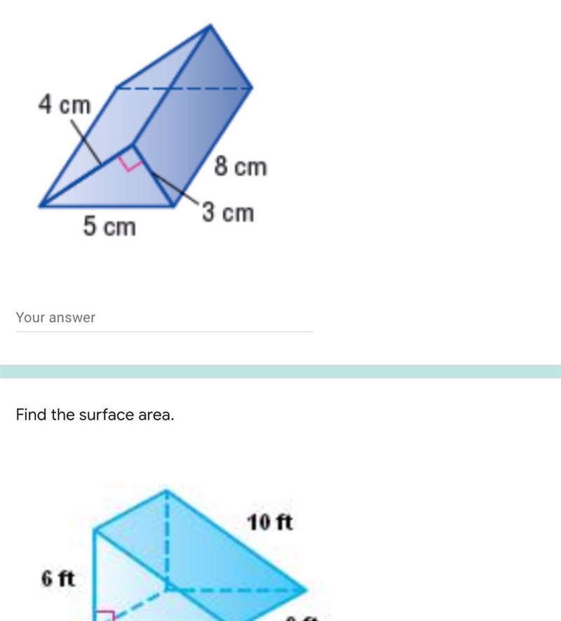 Help and explain pls-example-1