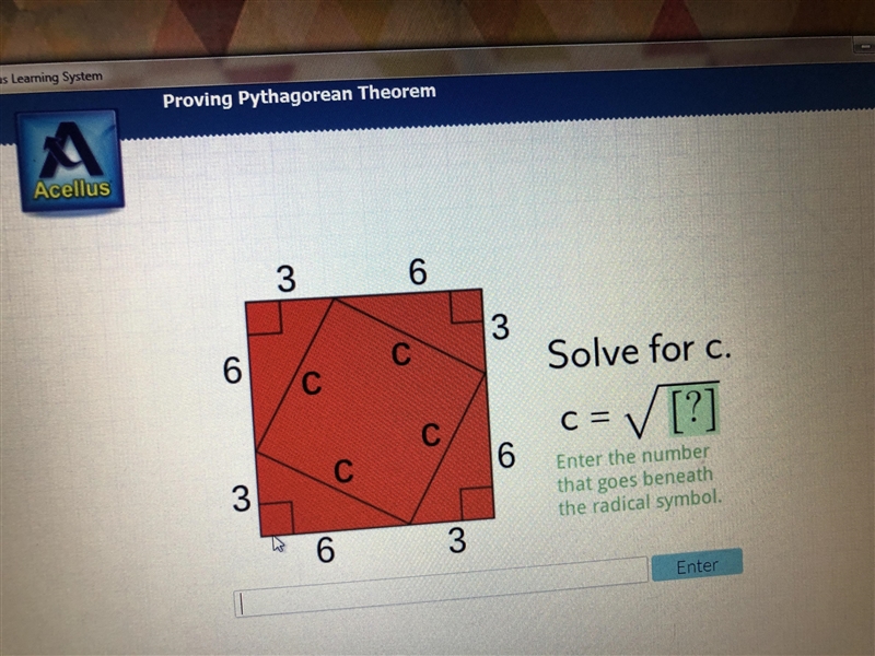 Pls help me thanks :)-example-1