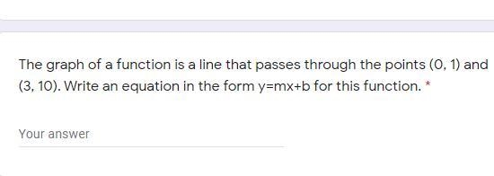 PLEASE ANSWER FAST 12 POINTS TO WHOEVER DOES WILL GET BRAIN LISTED PLEASE ANSWER I-example-1