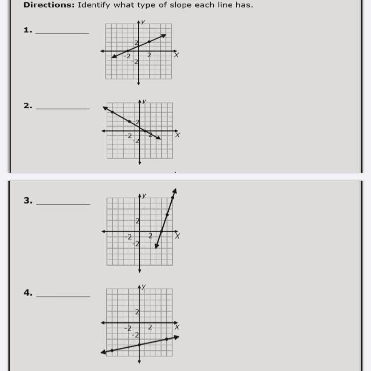 Could use the help, thanks!-example-1