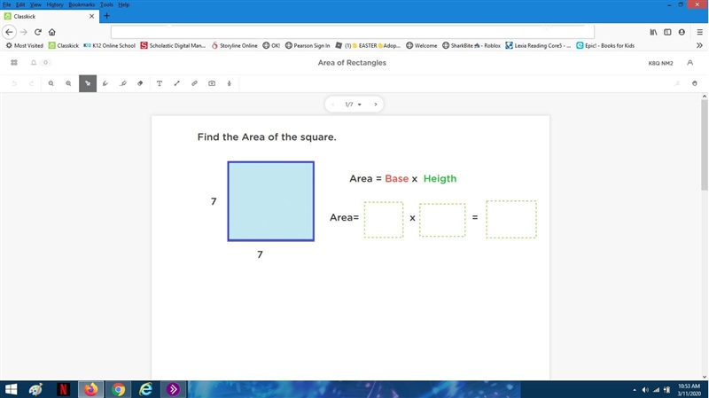 Can i have a little help please-example-1