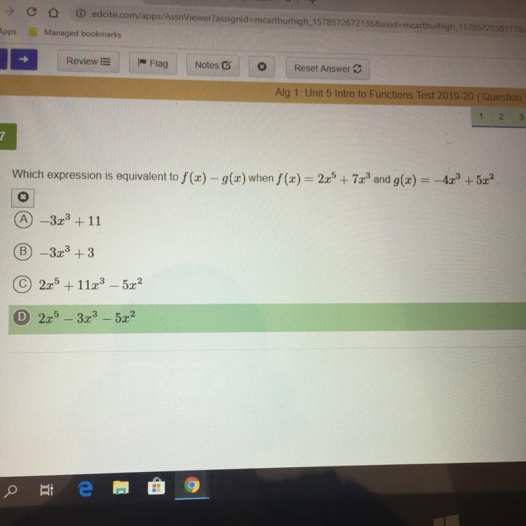 HELP ASAP!!!!!!!! I don’t understand this question-example-1