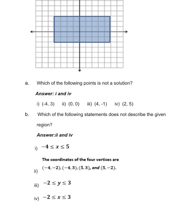 Did I do this right not asking for answer unless I got it wrong-example-1