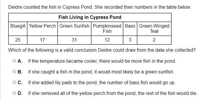 Help me with this math problem-example-1