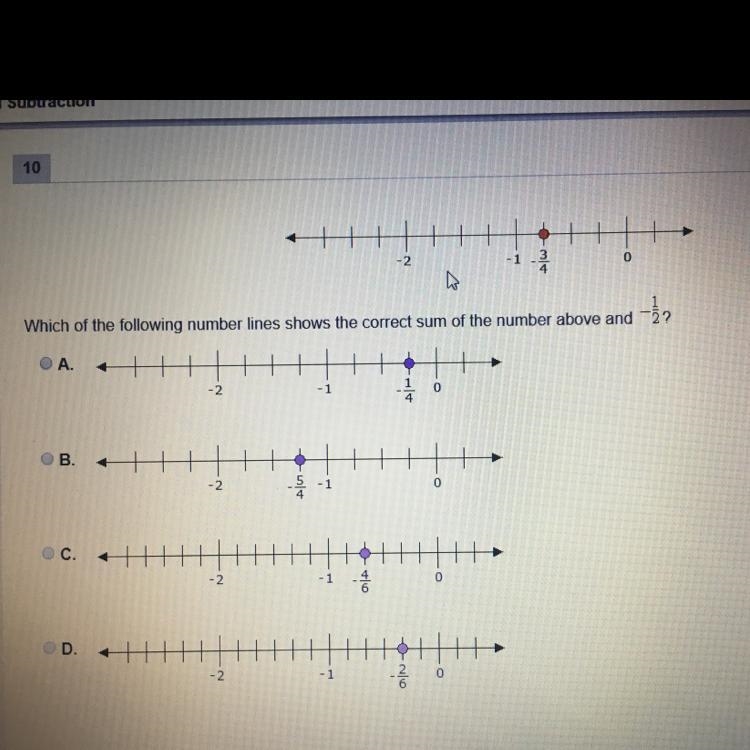 Plsssssss help me I really stuck-example-1