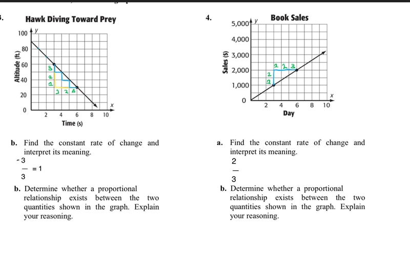 Look at Attachment, giving a lot of points for the answer to questions.-example-1