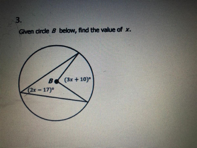 Help please and thanks-example-1