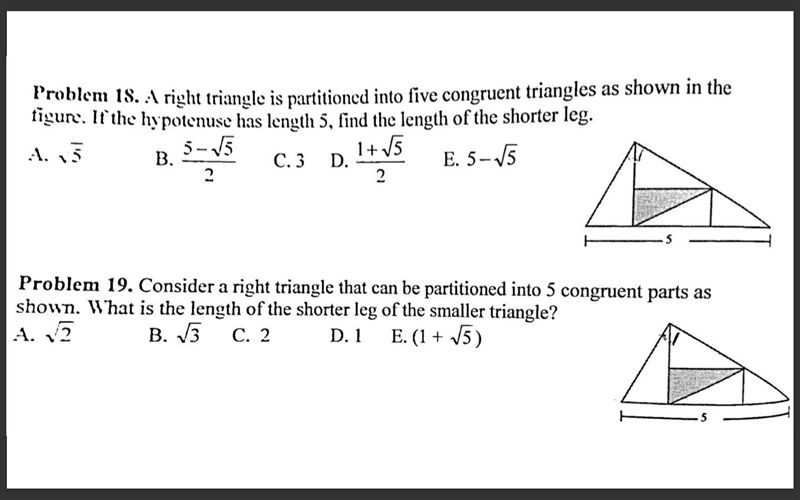 CAN SOMEONE HELP ME WITH THESE PLEASE ASAP-example-1