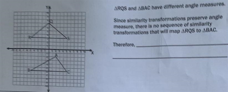 Can someone help please-example-1