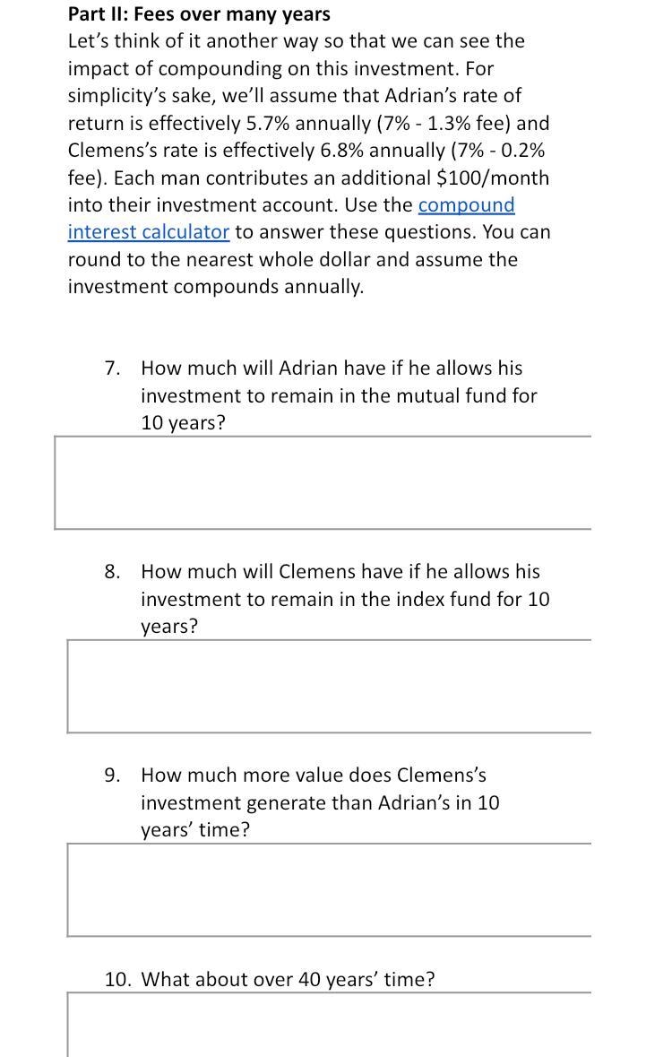 Can someone help me with all of them?-example-1