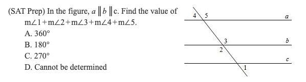 NEED HELP!!! Please answer the question! WILL GIVE BRANILY! 15 POINTS!!!-example-1