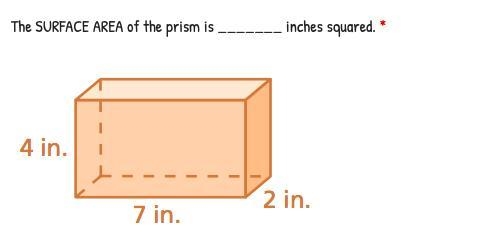 PLEASE PLEASE PLEASE HELP ME WITH THIS PROBLEM! I HAVE NO IDEA WHAT TO DO!-example-1