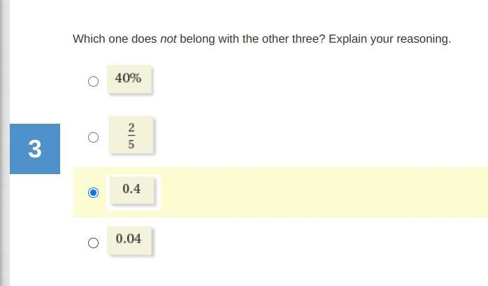 This is the same question and part 1 is the one at the top and the part two is at-example-1