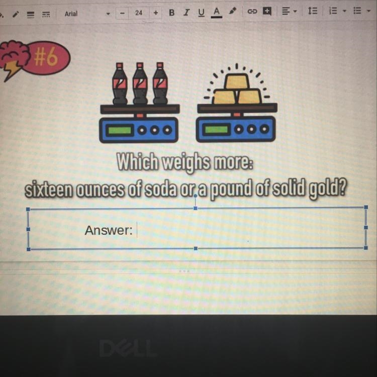 What’s the answer ? need help !-example-1