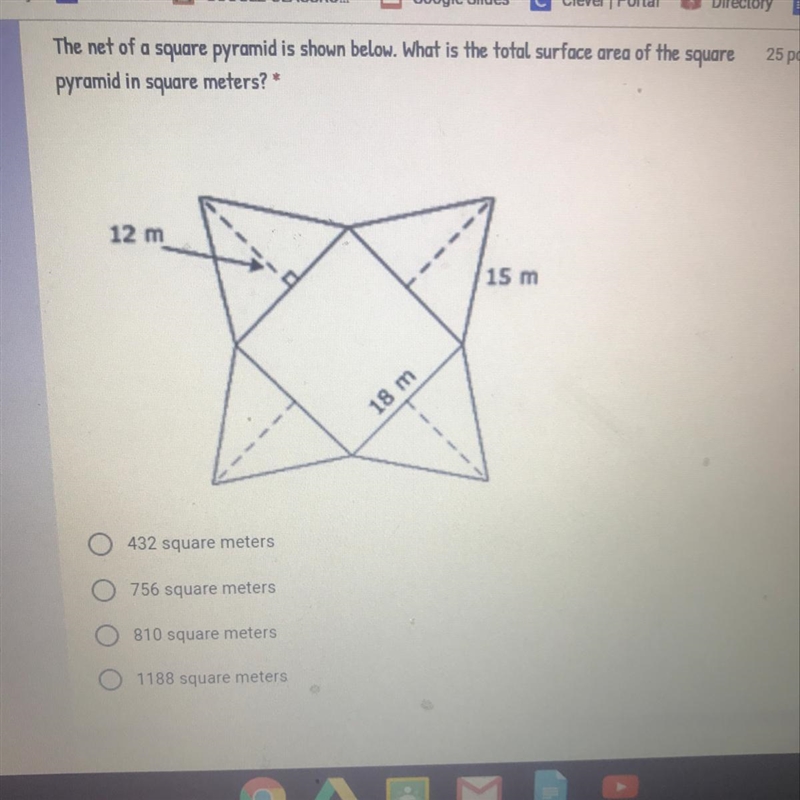 Please help me with #1.-example-1