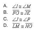 Someone pls help! All of the following statements are true, except for which?-example-2