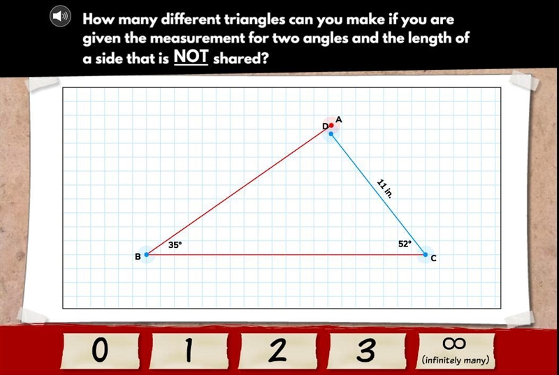 Can someone help me step through this to help me get the answer correct-example-1