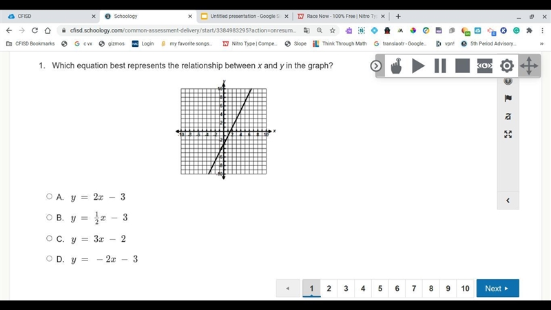 Need help plzz which equation-example-1