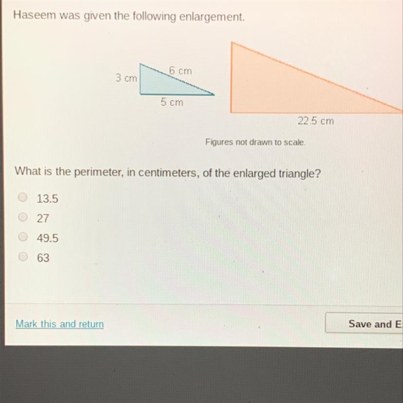 What is the answer pls give because I am stuck-example-1