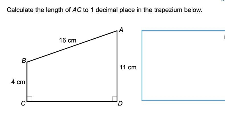 Calculate the missing measure of the line?-example-1