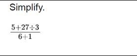 Hey! i just need you to tell me how you got your answer! thank you!-example-1