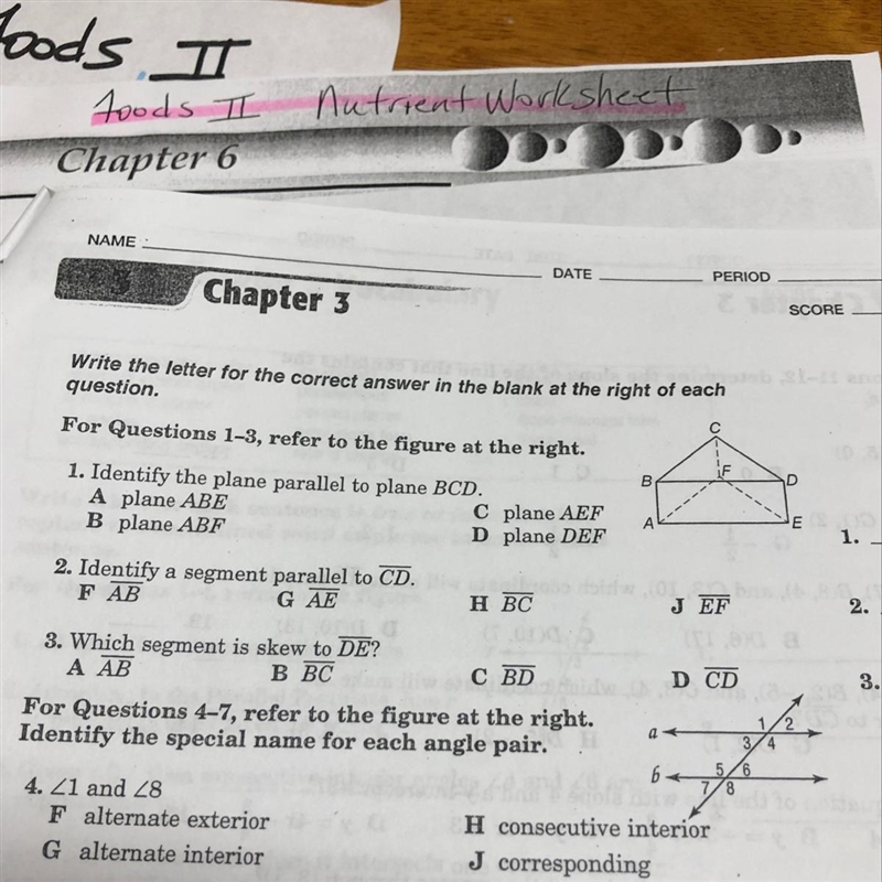 Can someone please help me on 1-4-example-1