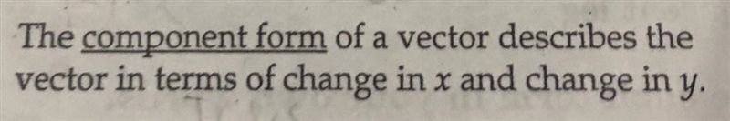 True or false, if false what would the correct term be?-example-1