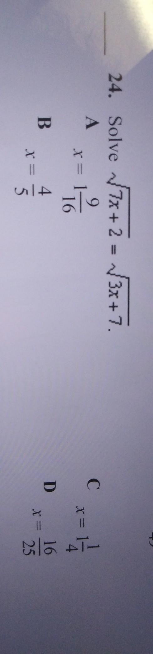 Help me with mathhh?!!!!??? ​-example-1