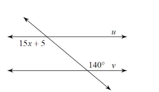 Please help me solve for x-example-1