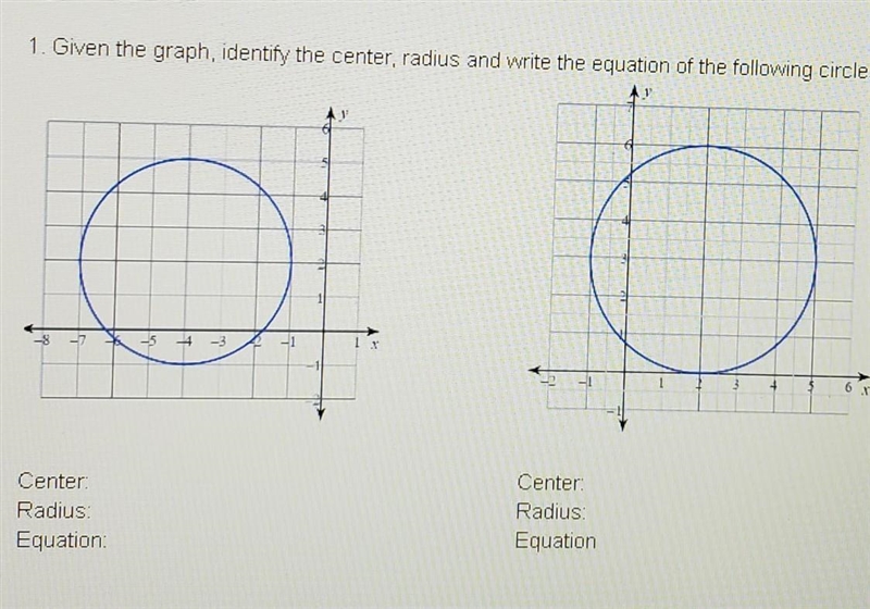 Can someone help me please I need this grade ​-example-1