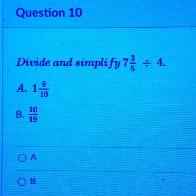 PLEASE HELP LOOK AT PHOTO FOR PROBLEM-example-1