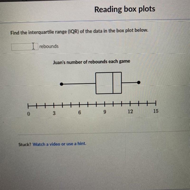 Help anyone:) please?-example-1