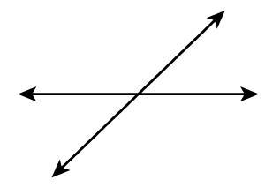 Chose all of the terms that describe the set of lines. OPTIONS: o(╥﹏╥)o Transversal-example-1