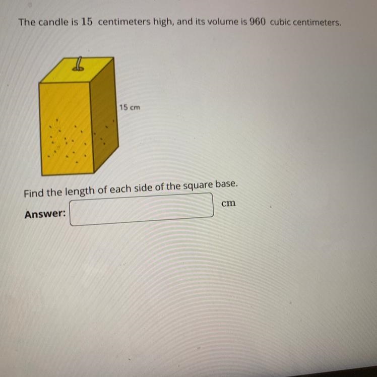 What is the answer to this?-example-1