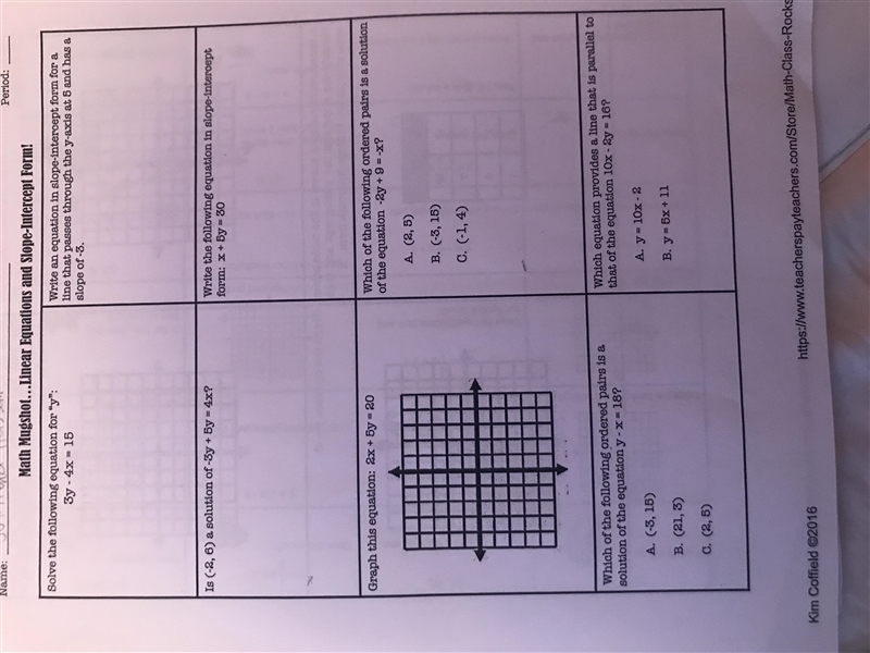 Help me with these questions please!!!-example-1