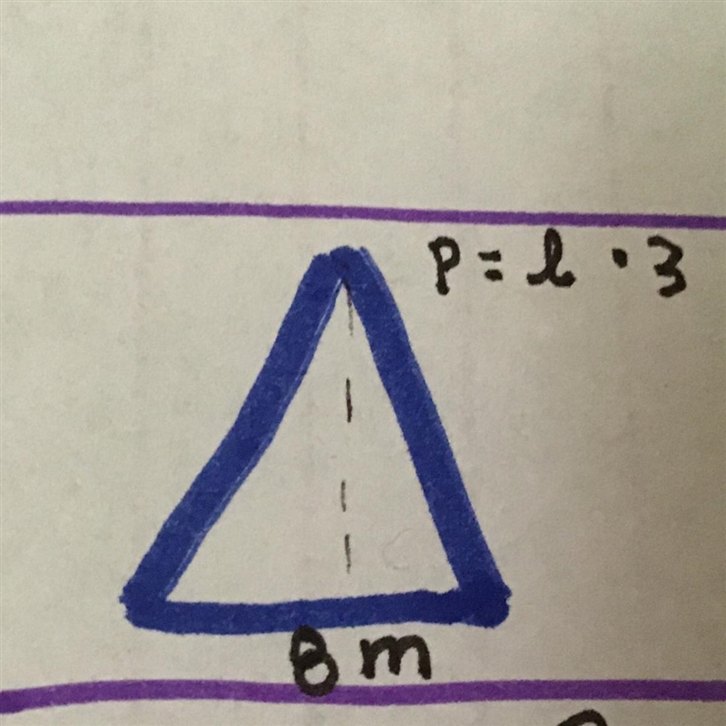 Plzz how do i find the area w just the base-example-1