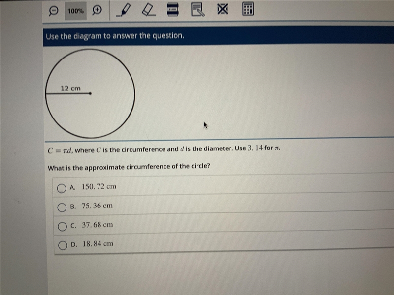 Please help me on math problem !! Very simple-example-1