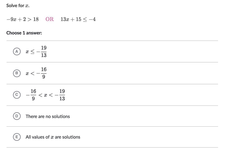 Please help with this question! Have attached a picture!!!-example-1