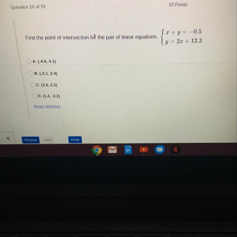 Can someone please help me ASAP-example-1