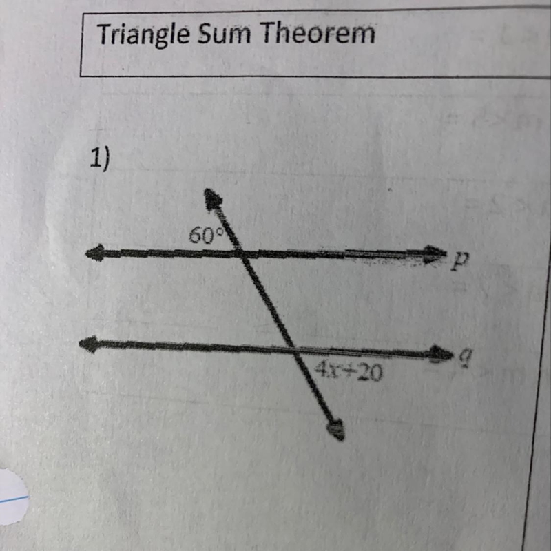 Find the variables value-example-1