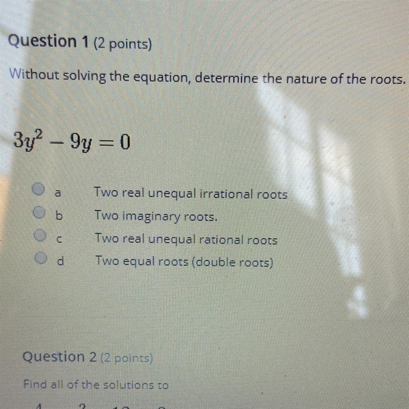 Help me with number 1 pleaseeeee !!!!!!-example-1