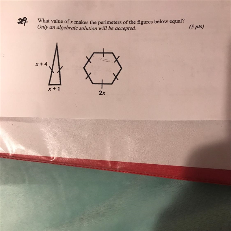 What is the answer? Please someone help me-example-1