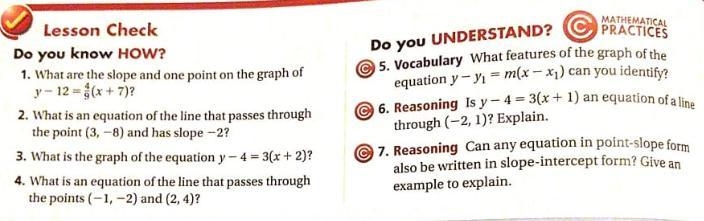 Answer 5 and 7 correctly and I will mark you as brain list (in a few hours) 5.vocabulary-example-1