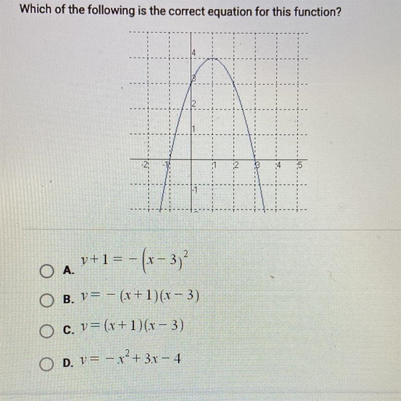 PRE CALC, help please-example-1