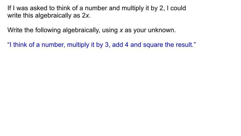 Hi can anybody help please-example-1