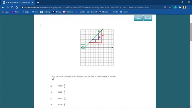 Please help me I will give you the brain thing and extra points (image below) 1/5-example-1