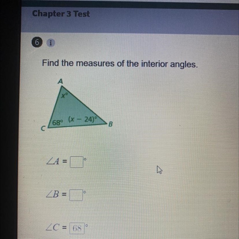 I also need to show my work so if somebody could help explain how i do that i’d appreciate-example-1