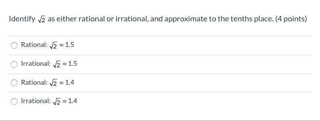 I need help with pre algebra.-example-1