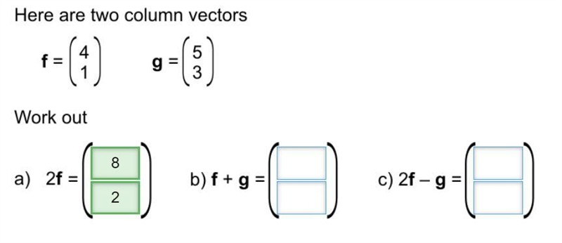 If anyone knows please tell me the answer ;(-example-1