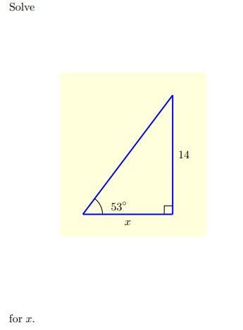 Help me with right answer plz-example-1